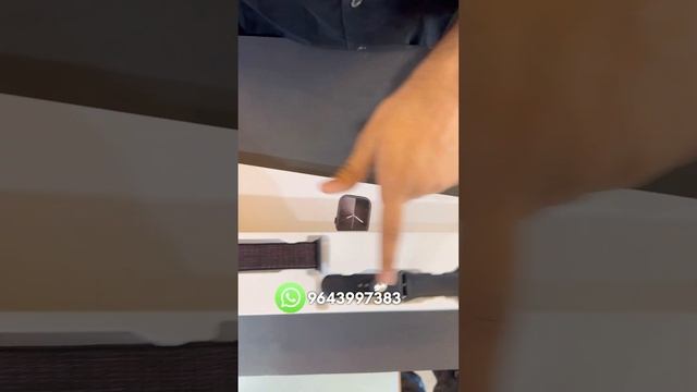 Series 9 | AirPods Pro FREE | just in Rs:-1299/- | OFFER, OFFER, OFFER смотреть онлайн