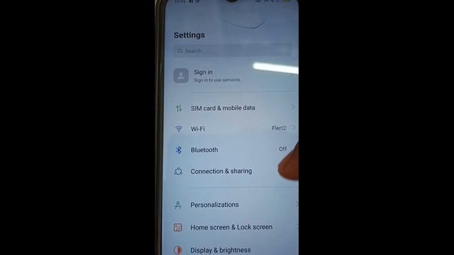 WhatsApp download failed can't download please ask that it be resent to you problem fix! смотреть онлайн