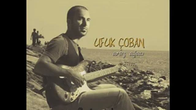 Ufuk çoban ben bir ırmak sende deniz - İzlesene.com.mp4 смотреть онлайн