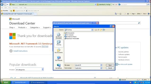 How To Download And Install Bluestacks For Window Xp || Microsoft || смотреть онлайн