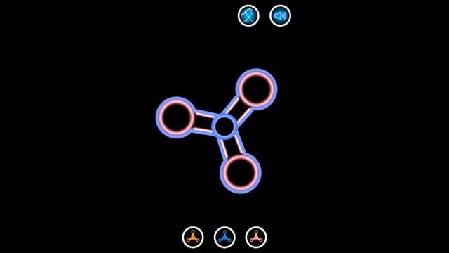 Fidget Spinner for Android смотреть онлайн