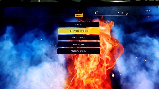 WWE 2K22 FIX CLOSE PROGRAM, FREZEE, CAN'T OPEN, TIDAK TERBUKA смотреть онлайн