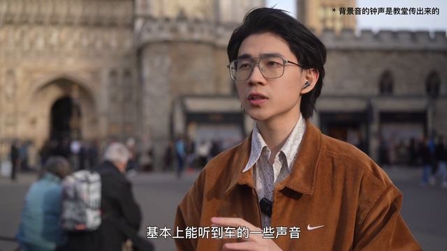 Nothing ear (2)首发开箱！这次能和AirPods Pro掰掰手腕吗？ смотреть онлайн