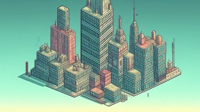 Kandinsky-video-1729324818273