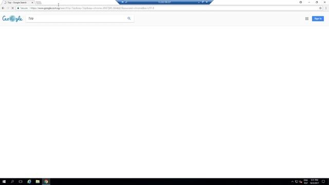02 Download and Installation of the necessary programs - Amazon Lumberyard - AWS смотреть онлайн