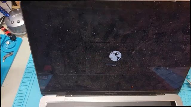 T203 Data Assistant For MacBook ID Activation Lock Removing Repair on macbook pro 2018 смотреть онлайн