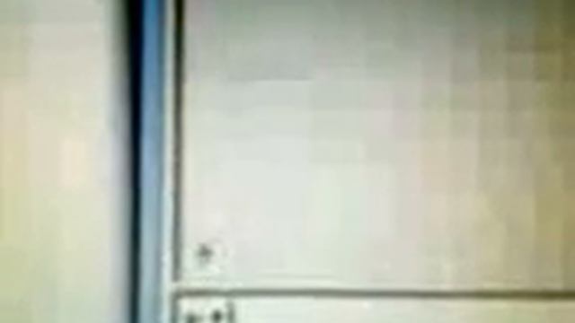 How to draw a square in Windows Logo смотреть онлайн