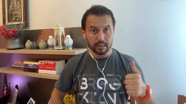 Limitsiz Fenerbahçe; Sosa, Smolov, Sarr ve... смотреть онлайн