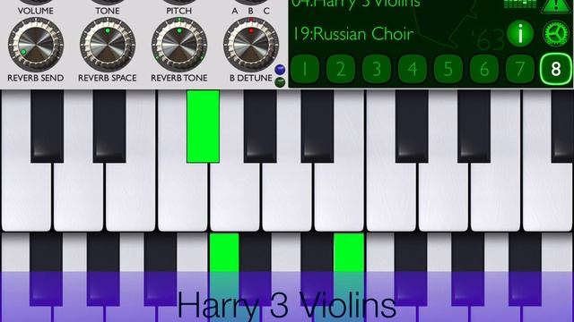 App Store Preview : Streetlytron '63 Edition смотреть онлайн
