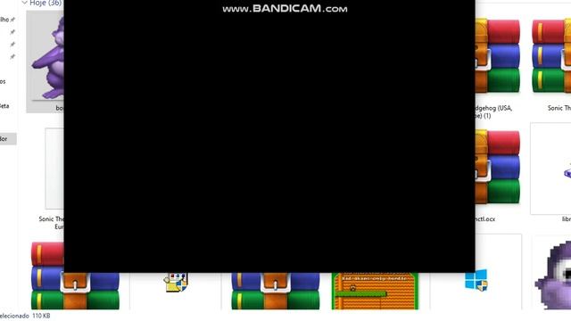 How to make your bonzi buddy (No virus) смотреть онлайн
