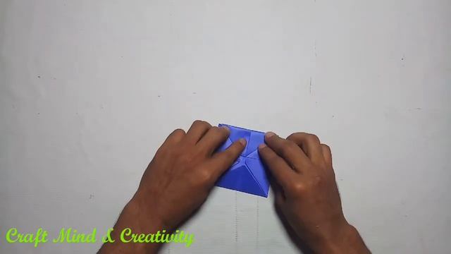 How to make Paper Windows 10 смотреть онлайн