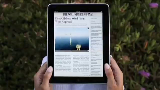 iPad - I Like Watching You - Benjamin - Big Electric Music - Ottawa смотреть онлайн