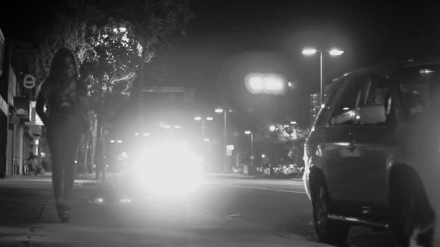 Cheez Bankroll - Rider On ITunes / Google Play смотреть онлайн