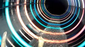 Самые крутые водные горки