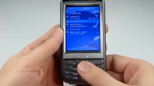 ASUS P525 смотреть онлайн