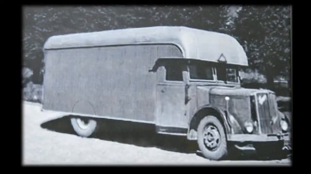 Мультфильм Памятное место смотреть онлайн