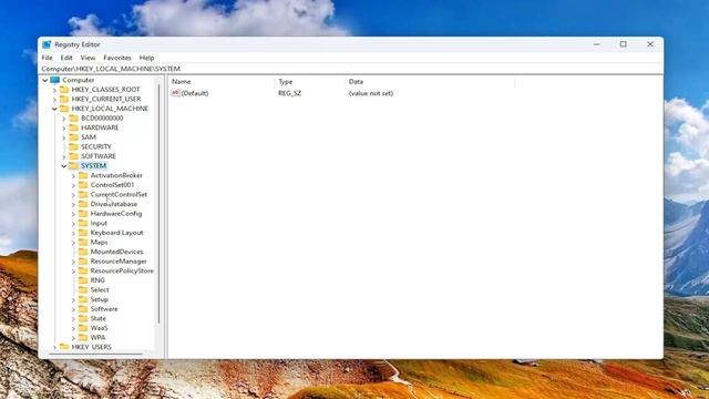 The Delayed Auto Start Flag Could Not Be Set, Error 5, Access Is Denied [Solution] смотреть онлайн