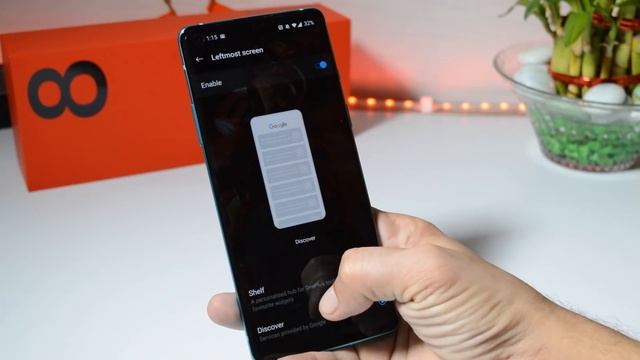 Oneplus 8 Unboxing (12GB + 256GB) & Overview with new features Indian Retail Unit смотреть онлайн