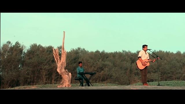 A CHRISTIAN SONG || SHYAM MAC || ASHISH BABY || TAMIL MALAYALAM TRANSLATION смотреть онлайн