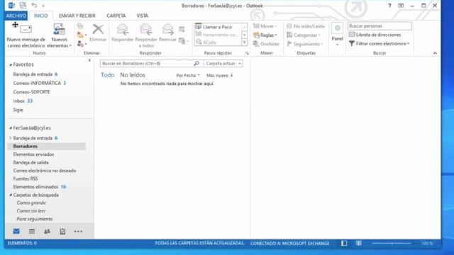 Outlook Programar envío de correo en Outlook Mac Windows смотреть онлайн