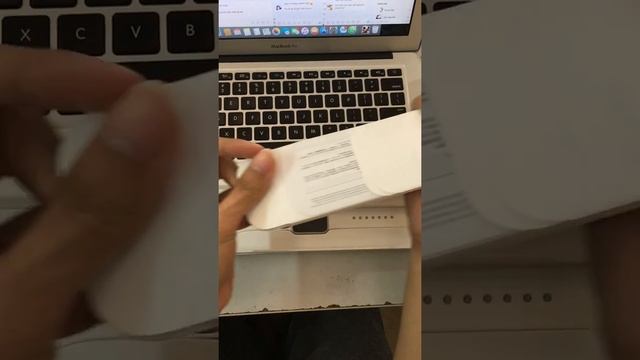 Phân biệt Apple Watch : Gen 1 - Series 1 - Series 2 смотреть онлайн