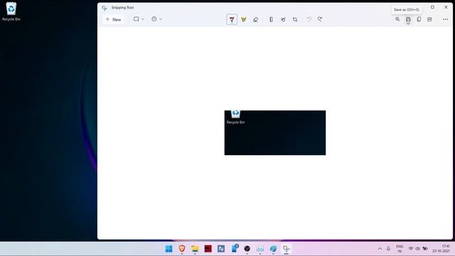 How To Take Screenshot in Windows 11? | Windows 11 में Screenshot लेने के तरीकें смотреть онлайн