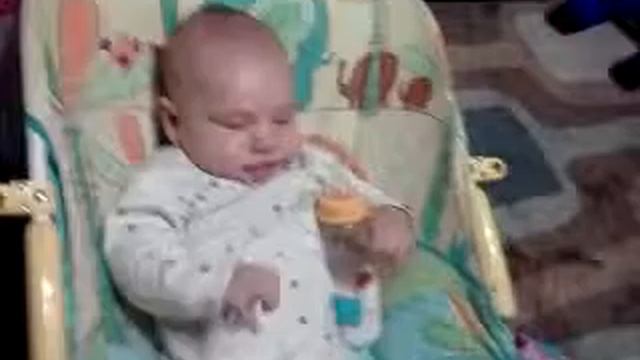 Tickle me jr & jealous sissy смотреть онлайн