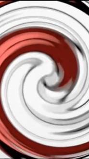 Больше чем двое! #Dying Light 2: Stay Human смотреть онлайн