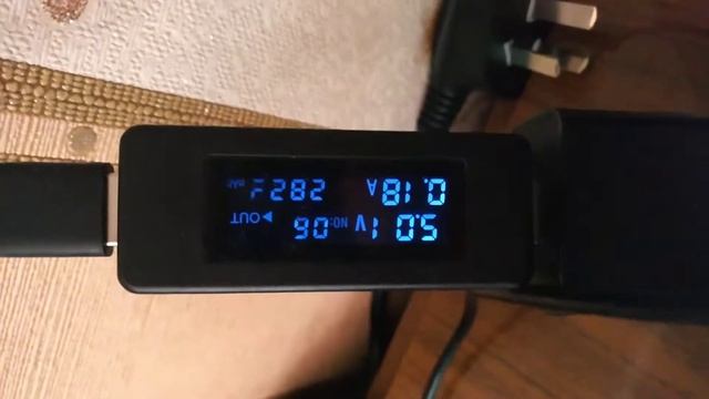 Voyo q101 диспут смотреть онлайн