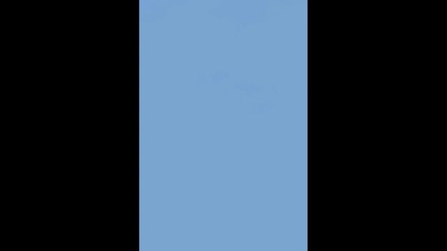 Laindrion - Notes (Music) смотреть онлайн