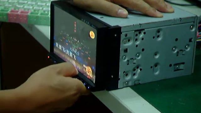 car dvd 7002 panel смотреть онлайн