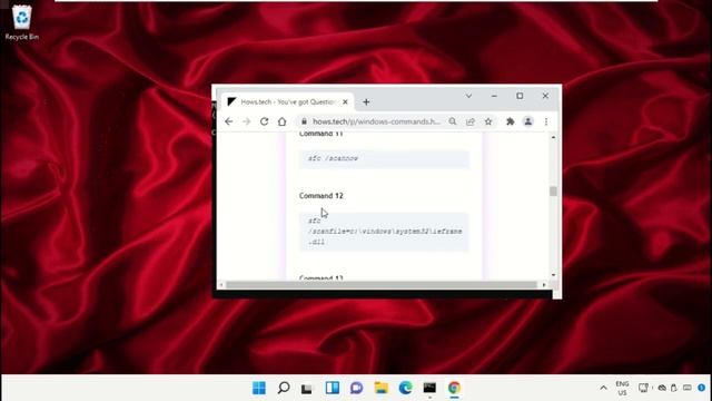 Windows 11 context menu: Add new shortcuts to the Send To context menu смотреть онлайн