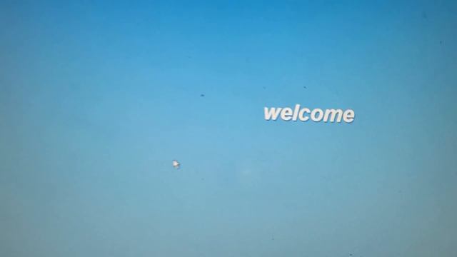 The first Windows XP Startup and Shutdown Video in 2023 смотреть онлайн