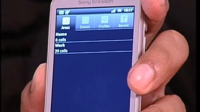 Gizmo Guru | Automate your Android смотреть онлайн
