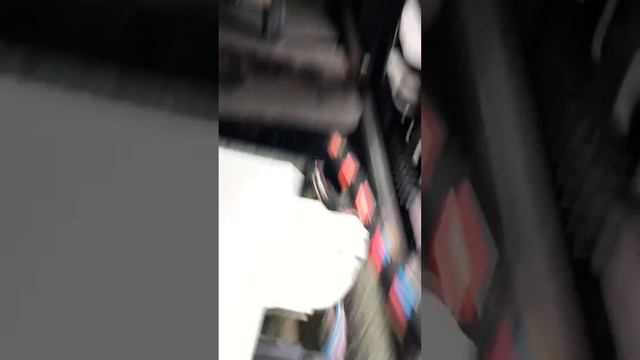 Replacing a BCM Module Range Rover l322 смотреть онлайн