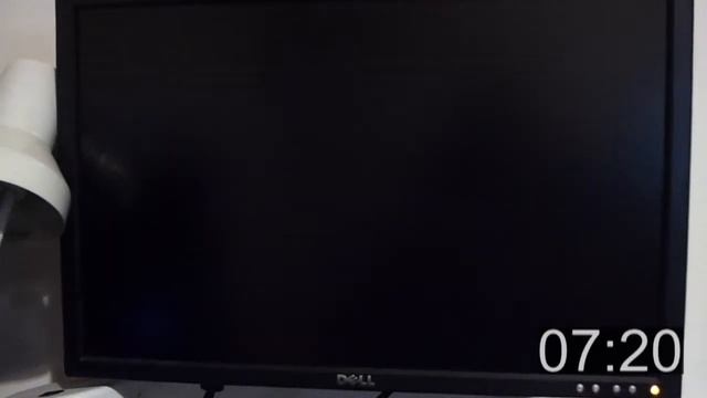 Windows 8 + SSD Boot Speed Test смотреть онлайн