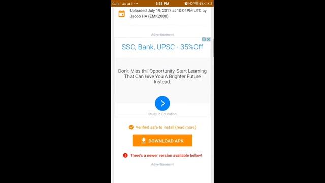 How to Download Tasker app free for android смотреть онлайн