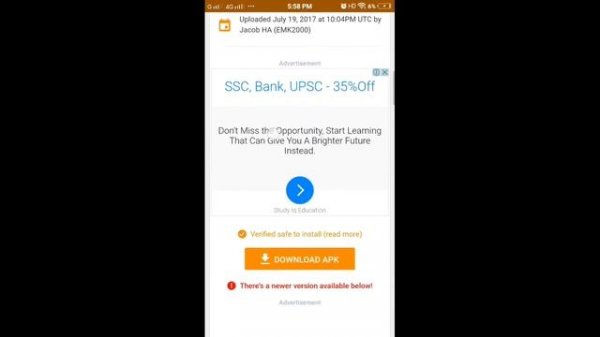 How to Download Tasker app free for android