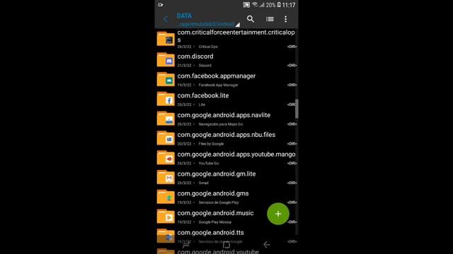 Desinstala el Aimbot-cleo-mod-Data del samp solucion||SpreR||2022 смотреть онлайн