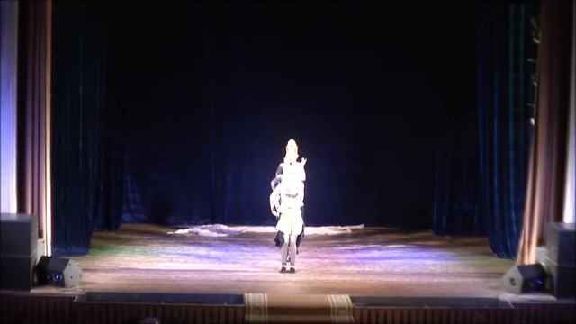 Ритмы мира - Бурхан 2017 смотреть онлайн