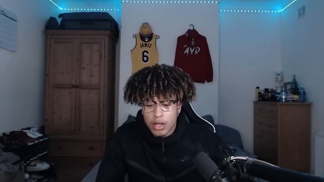This is my last video... смотреть онлайн