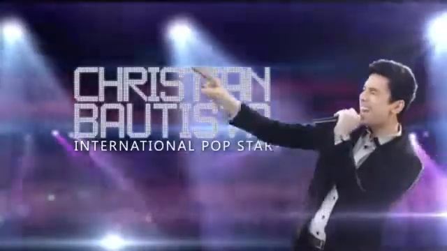 Windows 8 TV Commercial Philippines feat Karen Pamintuan, Christian Bautista, Jim Saret смотреть онлайн