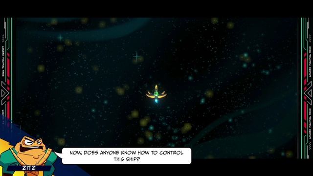 BATTLETOADS 2020 The Movie (All Cutscenes) HD 1080p 60fps