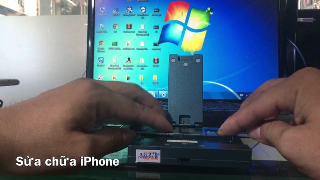 bypass icloud ipad air2 only wifi смотреть онлайн