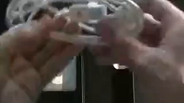 iPod Classic: The Review and Unboxing смотреть онлайн