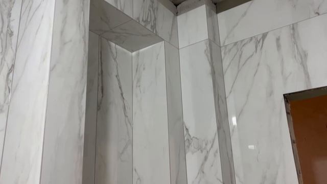 САМАЯ ДОРОГАЯ КОМНАТА В КВАРТИРЕ! смотреть онлайн