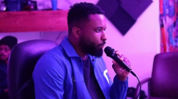 Dubler Studio Kit experience: Kai Hadaway - The Warningz