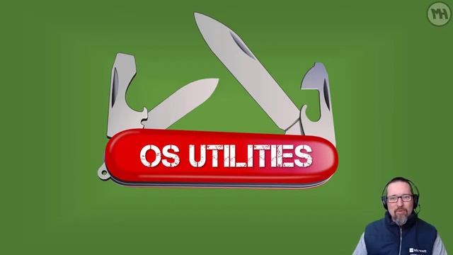 Level 1 Software Lesson 6: System software смотреть онлайн