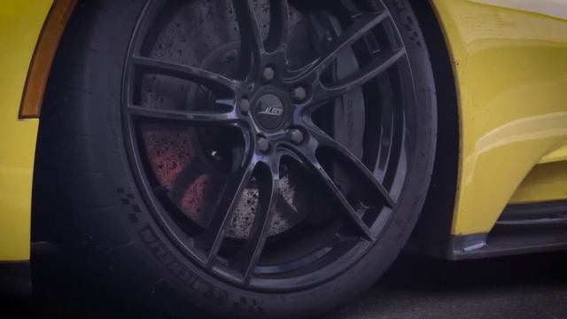 Ludacris’ Private Car Collection REVEALED..