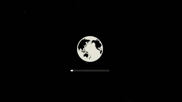 Update High Sierra Error? 😐 + Solusinya! смотреть онлайн